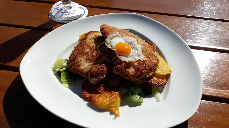 Gaststätte und Hotel Bayerischer Hof_Spalt_slider_image_2