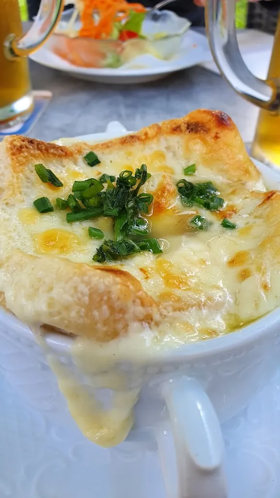 Mati film_ELEÓN Hotel & Restaurant_Teinach-Zavelstein_review