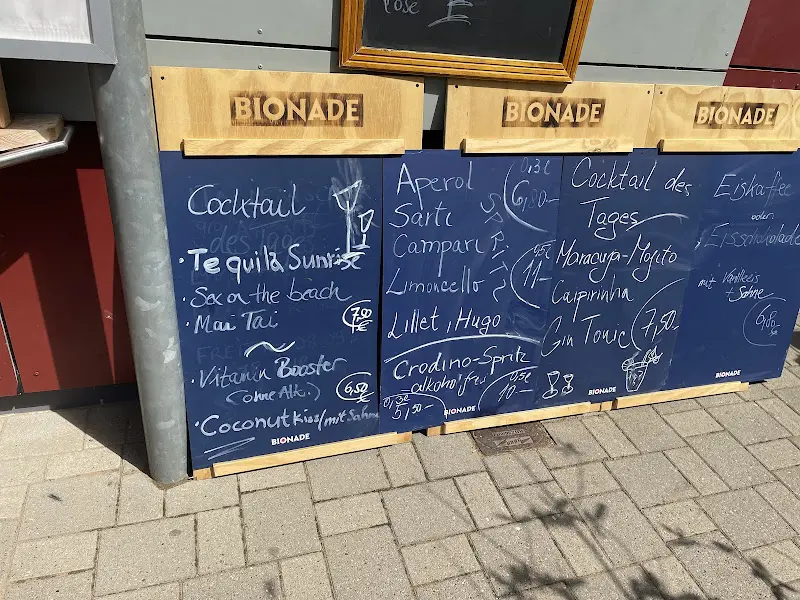 Menu_Strandhaus Enderndorf Sand&Sofa_Spalt_image_2