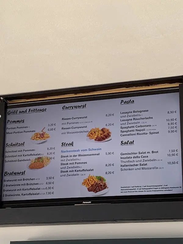 Menu_Strandhaus Enderndorf Sand&Sofa_Spalt_image_3