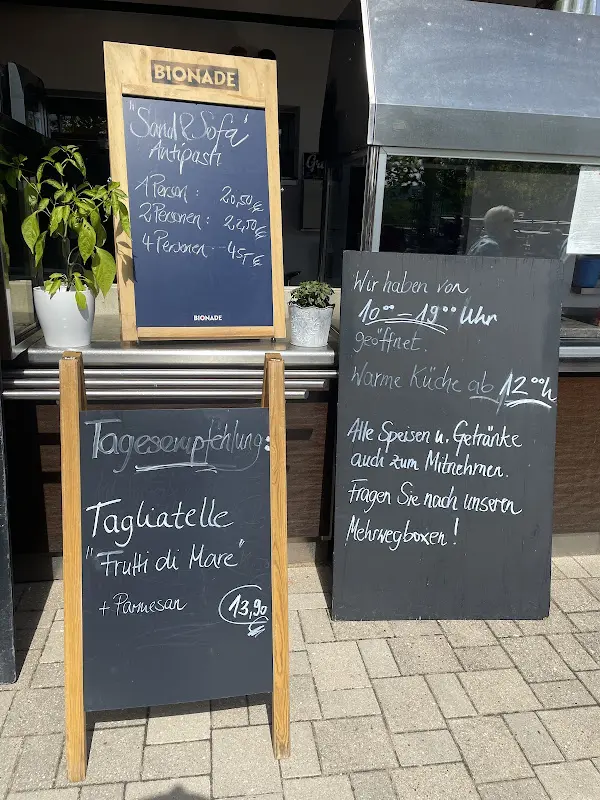 Menu_Strandhaus Enderndorf Sand&Sofa_Spalt_image_4