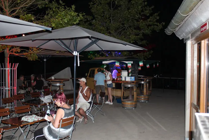 Strandhaus Enderndorf Sand&Sofa_Spalt_slider_image_1