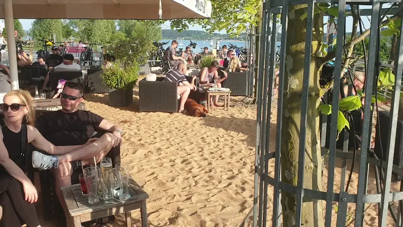 Strandhaus Enderndorf Sand&Sofa_Spalt_slider_image_2