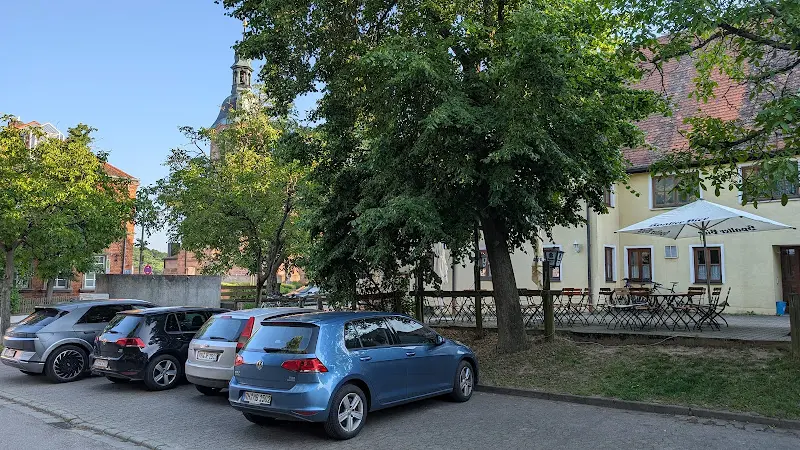 Gasthaus Zum Stern_Spalt_slider_image_3