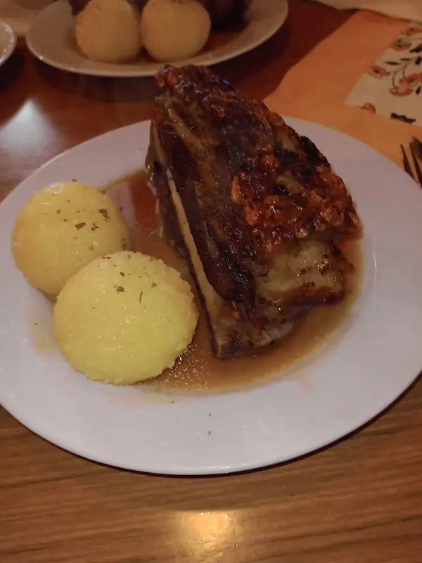 Andreas Fahr_Gasthaus Zum Rezatgrund Inh. Schmörer Harald_Spalt_Bewertung