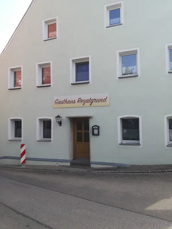 Gasthaus Zum Rezatgrund Inh. Schmörer Harald_Spalt_slider_image_2