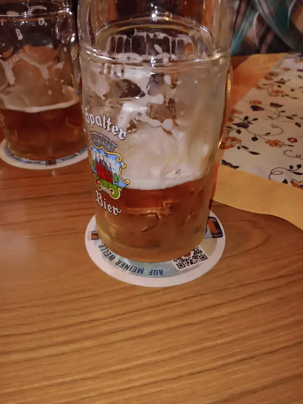 Gasthaus Zum Rezatgrund Inh. Schmörer Harald_Spalt_slider_image_3