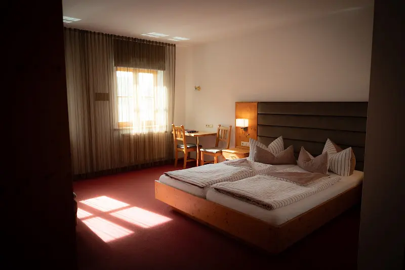 Zum Schnapsbrenner Hotel Garni_Spalt_slider_image_2