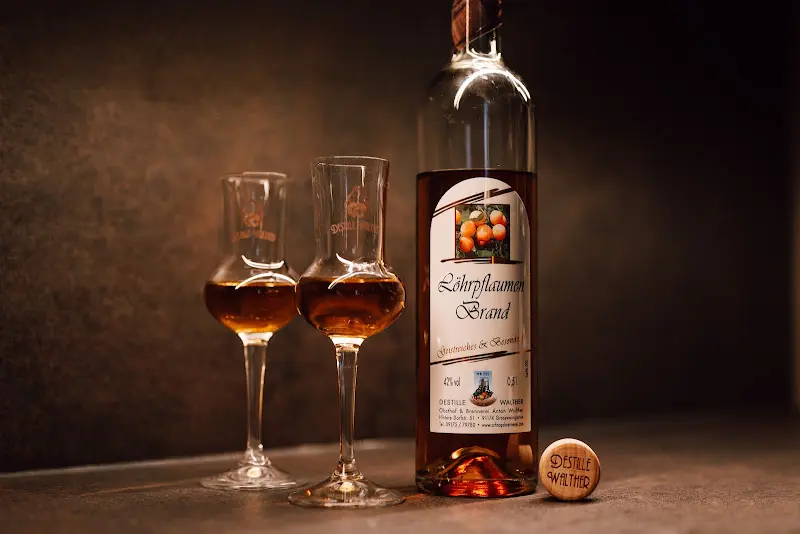 Zum Schnapsbrenner Hotel Garni_Spalt_slider_image_3