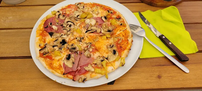 Marina Smets_Ristorante 