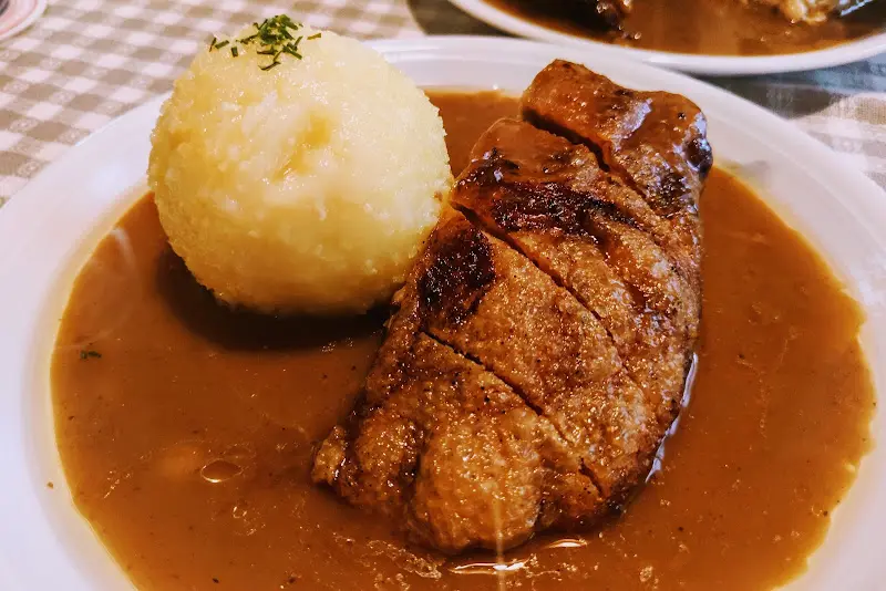 Christian Ackermann_Waldeslust_Speinshart_review