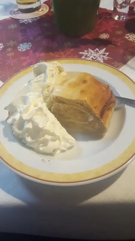 Nadine S_Waldeslust_Speinshart_review