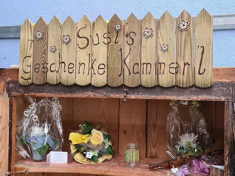 Gasthaus Schmid Inh. Hildergard Schmid ristorante a Speinshart