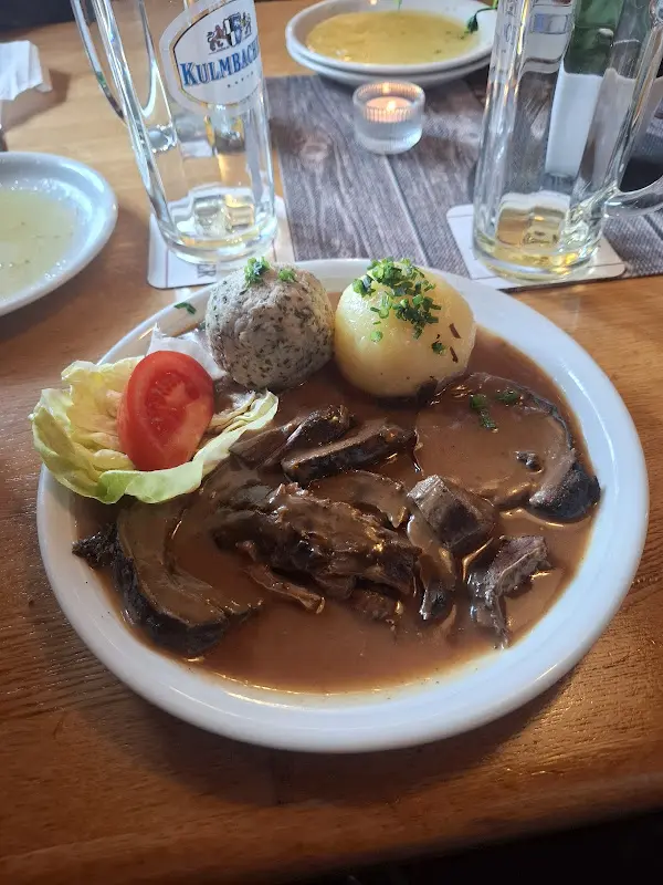 Gasthaus Schmid Inh. Hildergard Schmid_Speinshart_slider_image_2