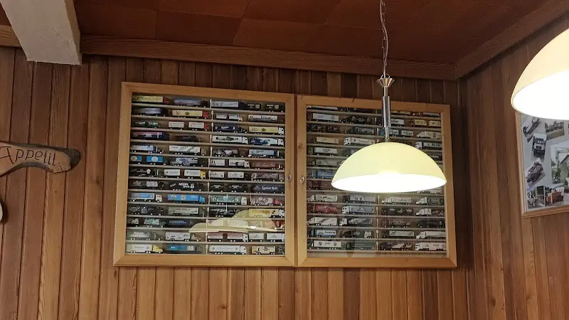 Gasthaus Schmid Inh. Hildergard Schmid_Speinshart_slider_image_3