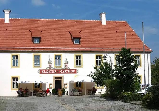 Kloster-Gasthof Speinshart_Speinshart_slider_image_1