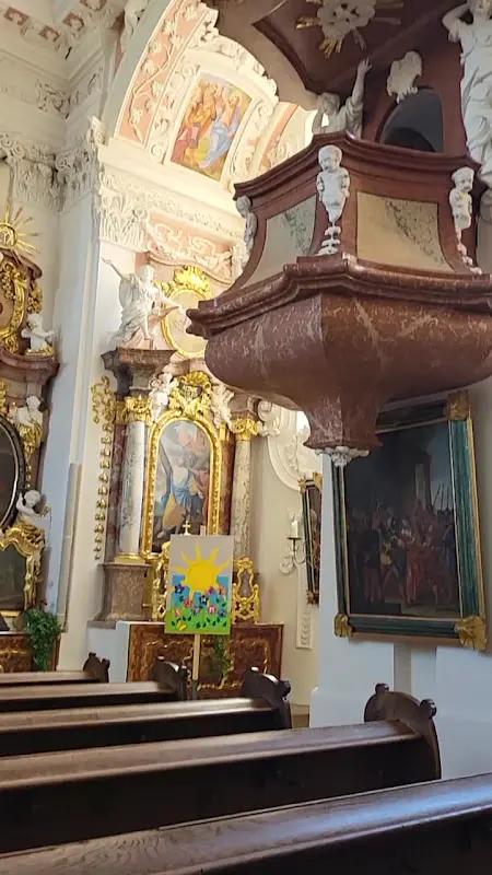 Kloster-Gasthof Speinshart_Speinshart_slider_image_2