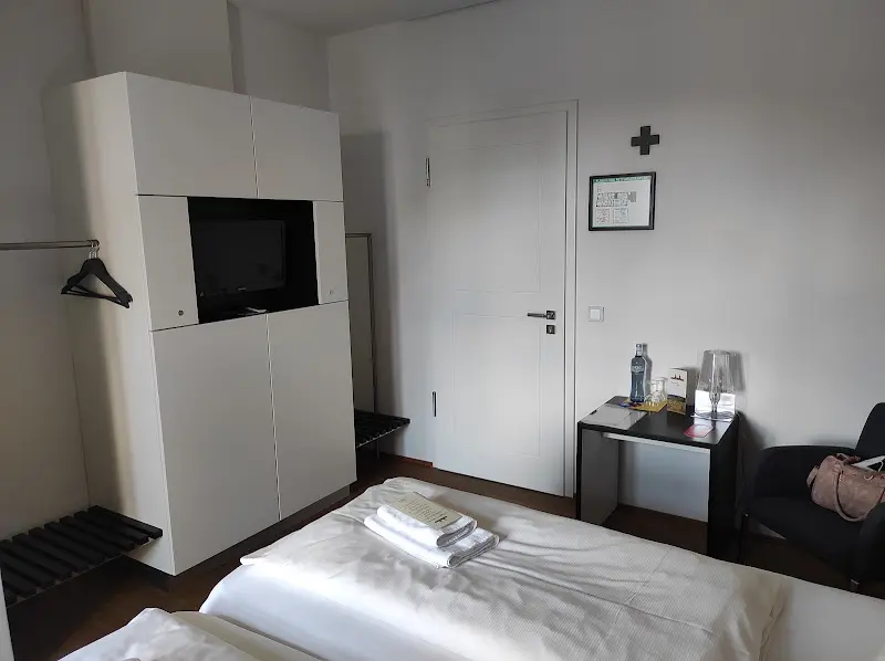 Kloster-Gasthof Speinshart_Speinshart_slider_image_3