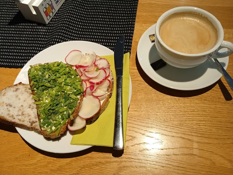 Elisabeth Müller_Hexenhäusl Eschenbach_Oberpfalz_reseña