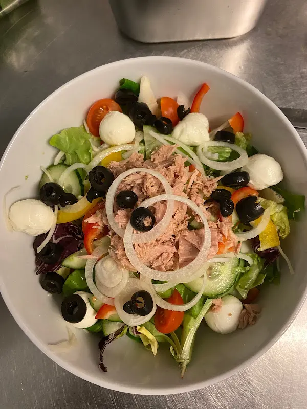 Hexenhäusl Eschenbach_Oberpfalz_slider_image_2