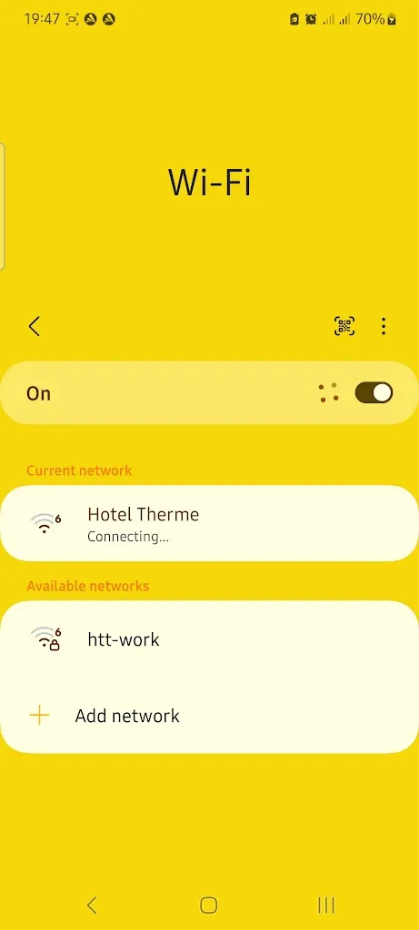 Wang Yu Phua_Hotel Therme Bad Teinach_Teinach-Zavelstein_review