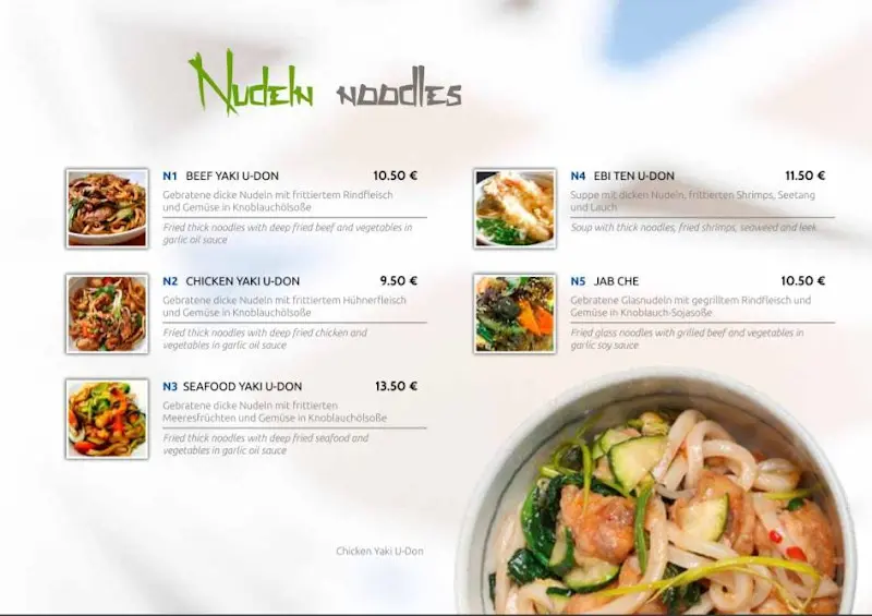 Menu_Maki Maki_Oberpfalz_image_2