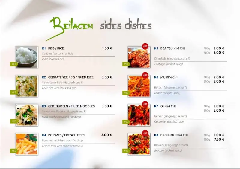 Menu_Maki Maki_Oberpfalz_image_3