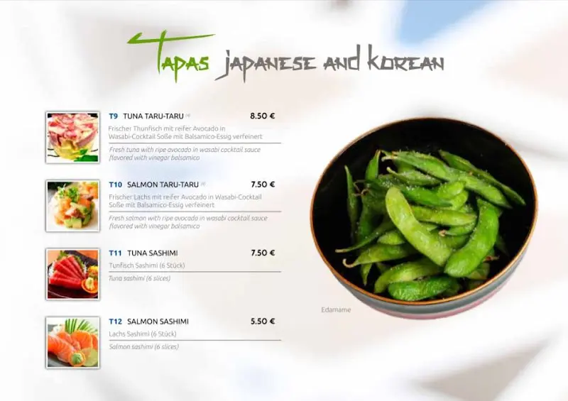 Menu_Maki Maki_Oberpfalz_image_4