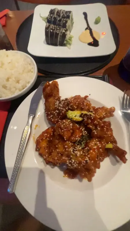 Maki Maki_Oberpfalz_slider_image_2