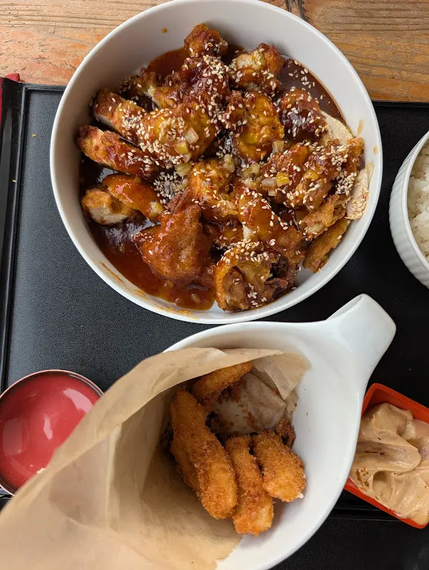 Maki Maki_Oberpfalz_slider_image_3