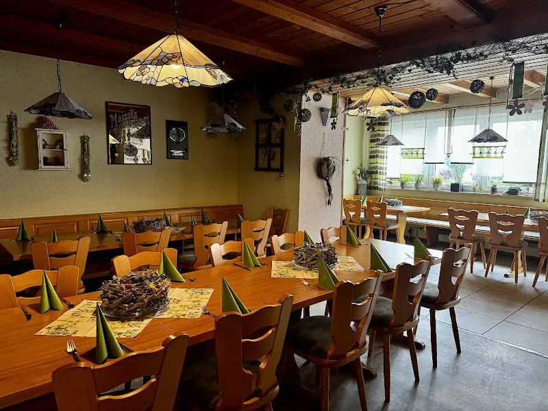 Gaststätte Veigl_Speichersdorf_slider_image_1