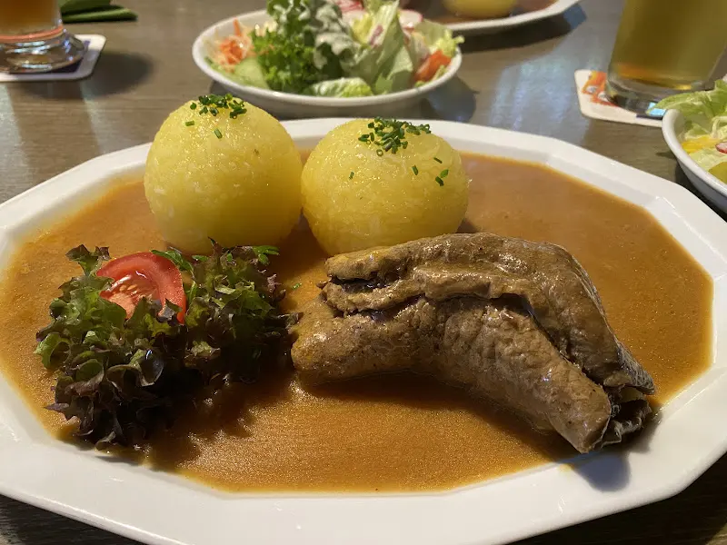 Gaststätte Veigl_Speichersdorf_slider_image_3