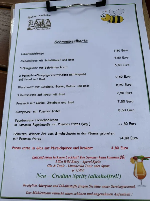 Menu_Tauritzmühle_Speichersdorf_image_1