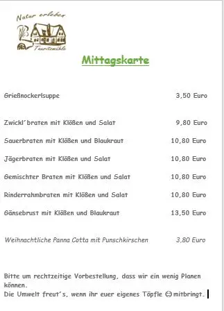 Menu_Tauritzmühle_Speichersdorf_image_2