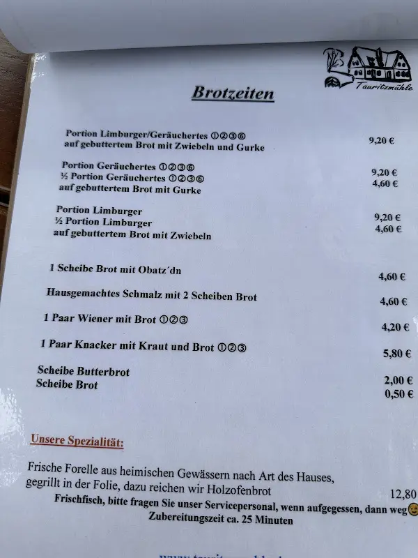 Menu_Tauritzmühle_Speichersdorf_image_3