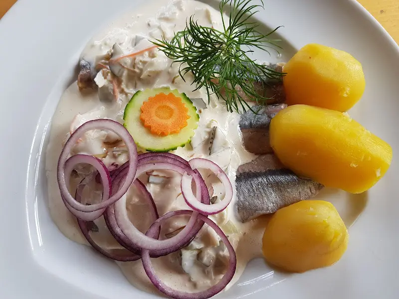 Tauritzmühle_Speichersdorf_slider_image_2