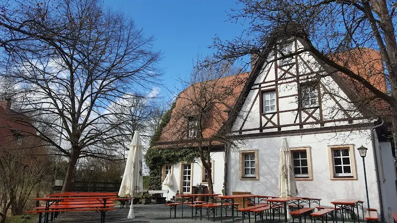 Tauritzmühle_Speichersdorf_slider_image_3