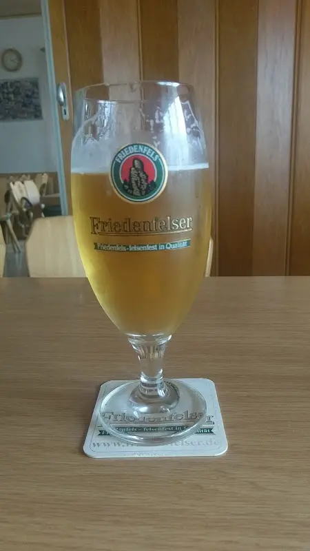 Gaststätte Scherm_Speichersdorf_slider_image_3