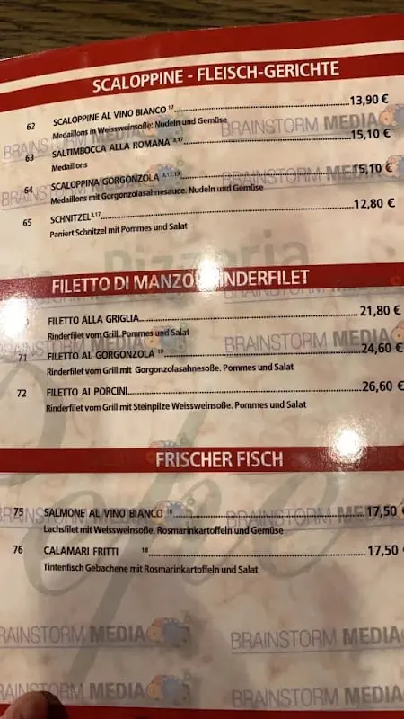 Menu_Restaurant Sale e Pepe_Speichersdorf_image_3