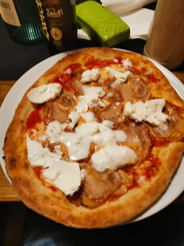 Restaurant Sale e Pepe_Speichersdorf_slider_image_3