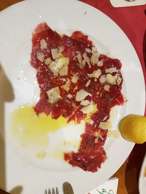 Pizzeria Carpaccio_Speichersdorf_slider_image_3