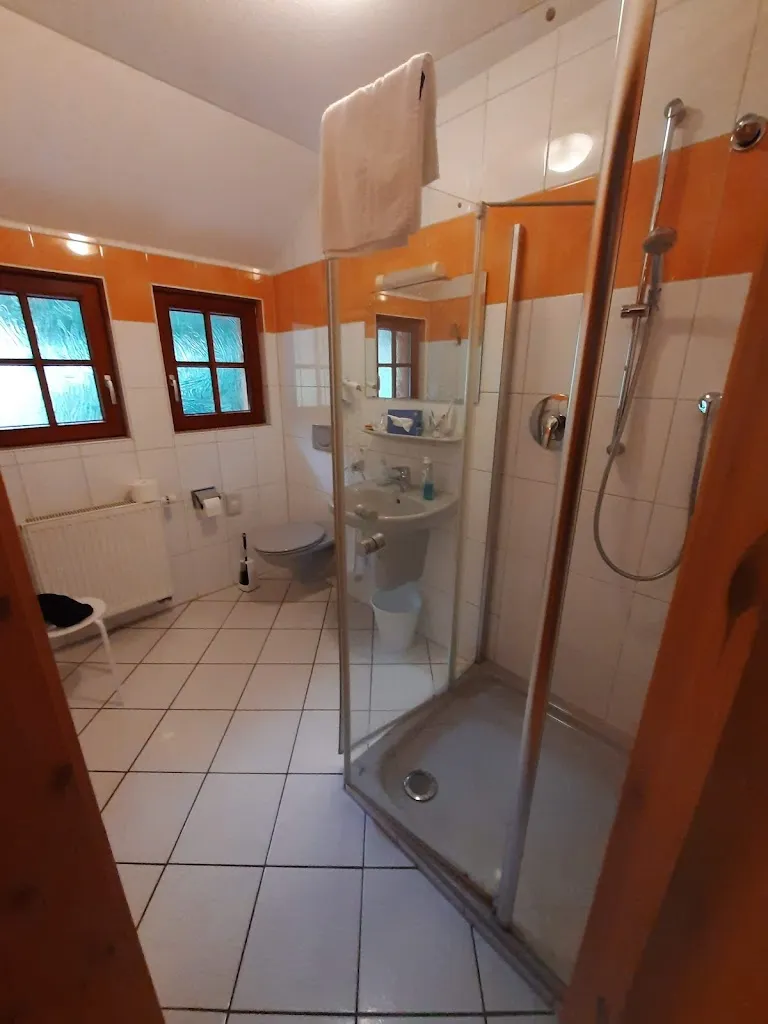 Manuela Dicolangelo_Lautenbachhof - Udo Sarholz_Teinach-Zavelstein_review