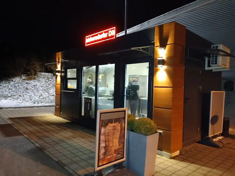 Döner Imbiss_Speichersdorf_slider_image_1