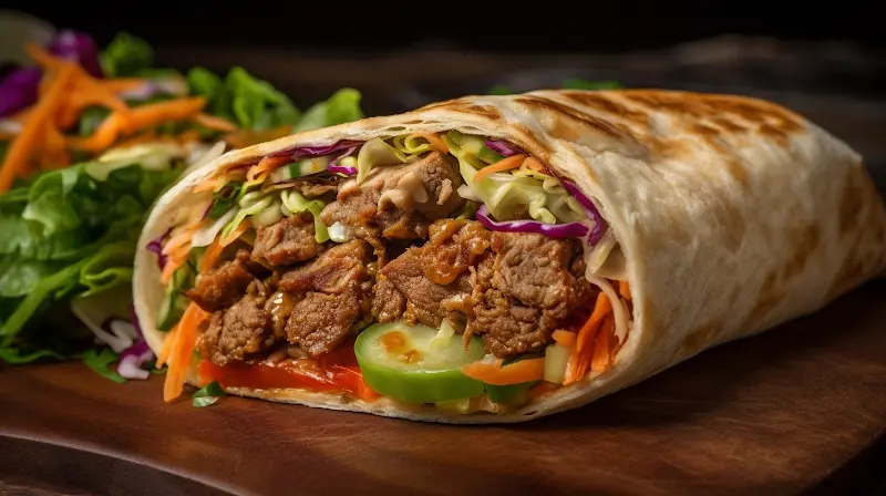 Döner Imbiss_Speichersdorf_slider_image_2