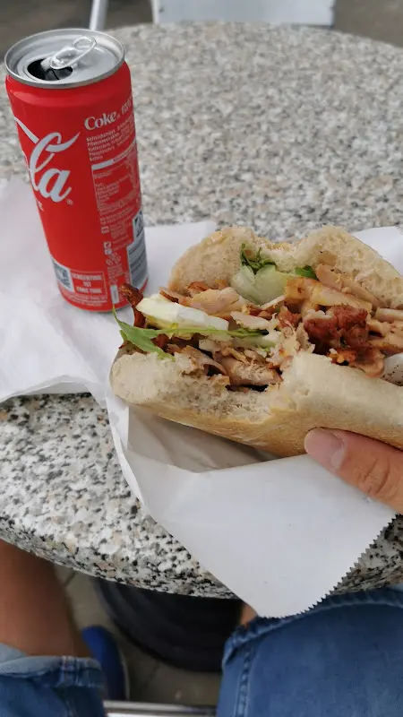 Döner Imbiss_Speichersdorf_slider_image_3