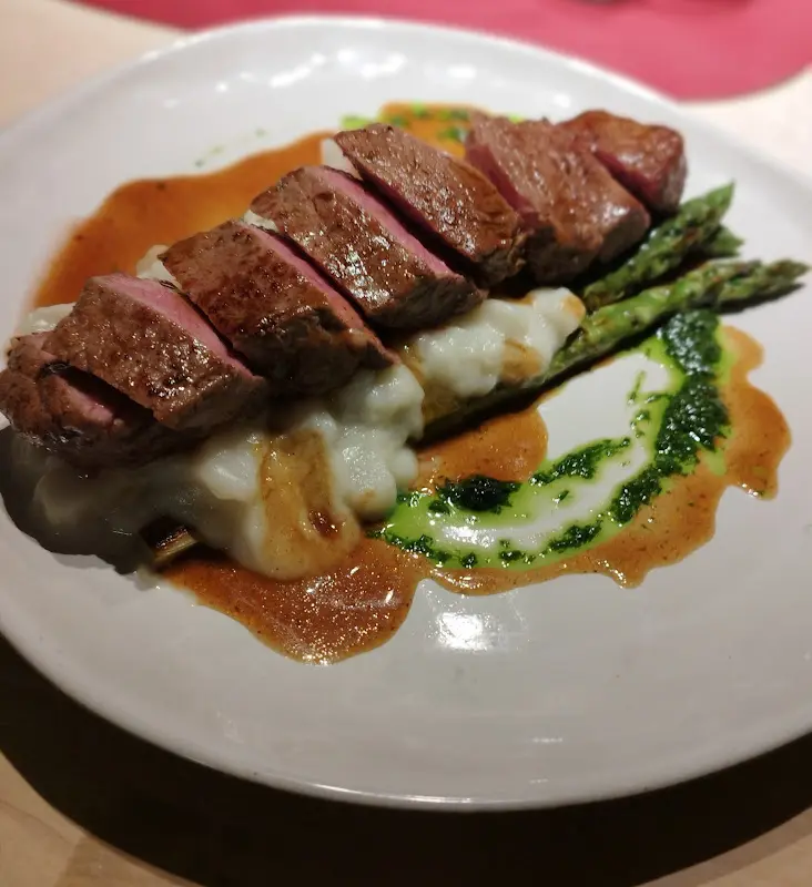 Andreas Huger_Die Adlerwirtschaft_Sonthofen_recensione