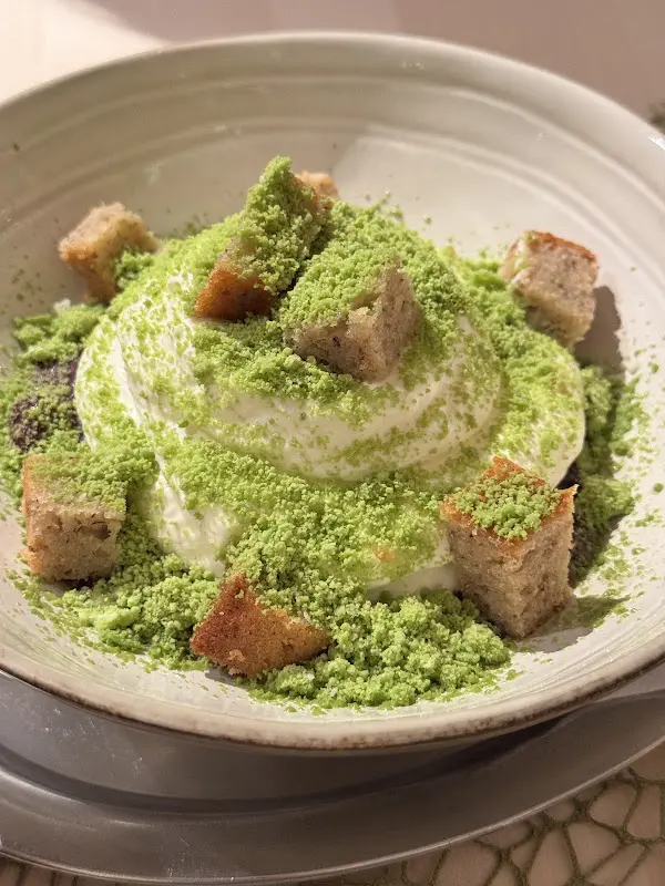 Henrik Michaely_Die Adlerwirtschaft_Sonthofen_recensione