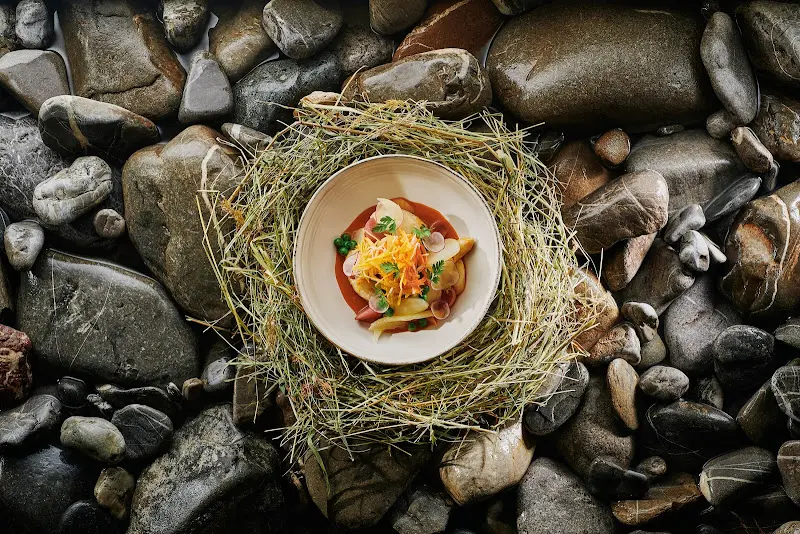 Die Adlerwirtschaft_Sonthofen_slider_image_2