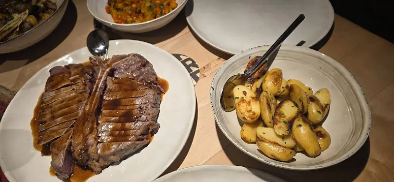 Die Adlerwirtschaft_Sonthofen_slider_image_3