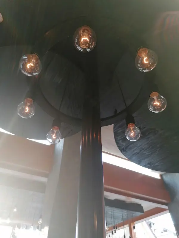 Karen Johnson_’s handwerk – craft food & beer_Sonthofen_review